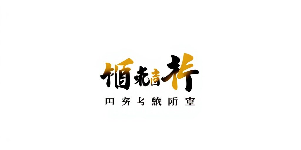 华谊兄弟 - 大象视频合作伙伴