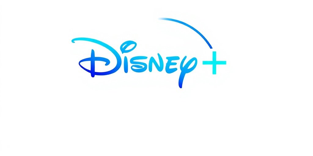 Disney+ - 大象视频合作伙伴