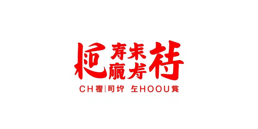 中国电影集团 - 大象视频合作伙伴