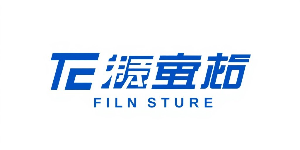 腾讯影业 - 大象视频合作伙伴